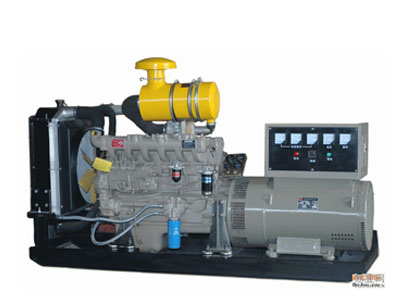 友好有关风力发电机组反飓风损坏办法